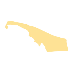 Gräsö Archipelago