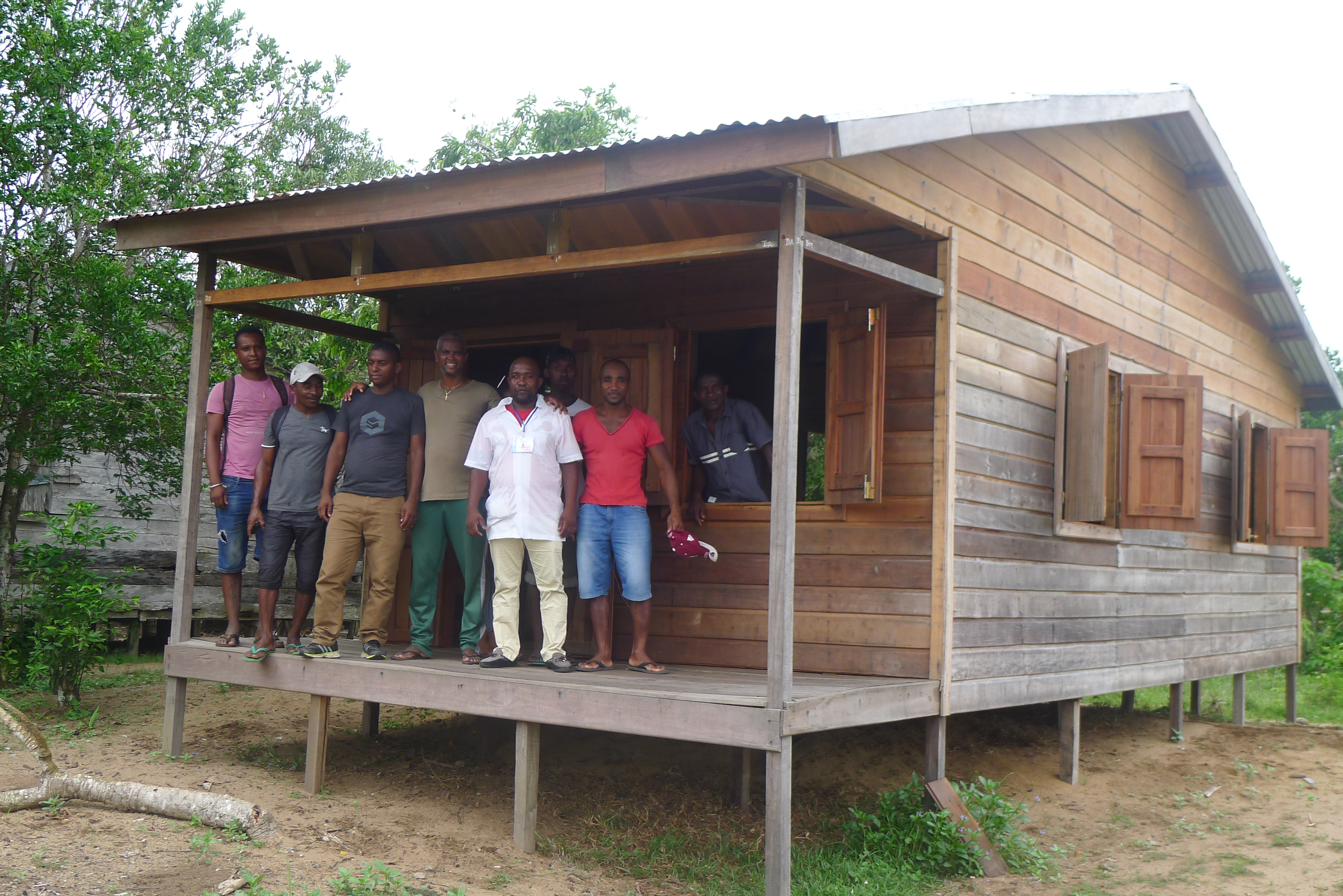 2023_Bioparc_Anjahana Navana _Inauguration maison medecin et paysage ( (32).JPG