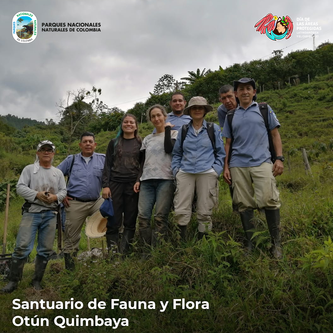 Santuario de Fauna y Flora Otún Quimbaya - Alejandro Sánchez.jpg