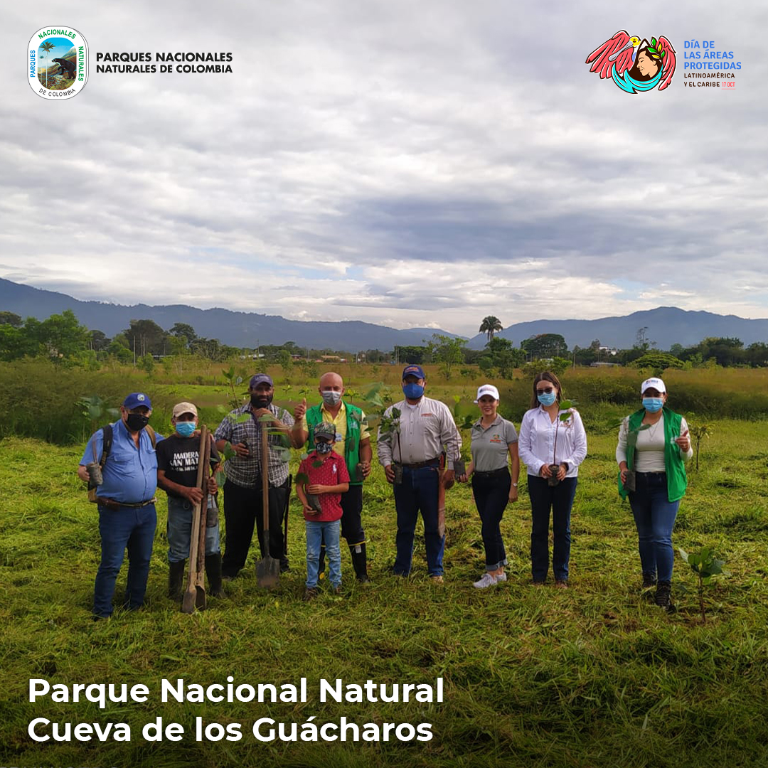 Parque Nacional Natural Cueva de los Guácharos - Alejandro Sánchez.jpg