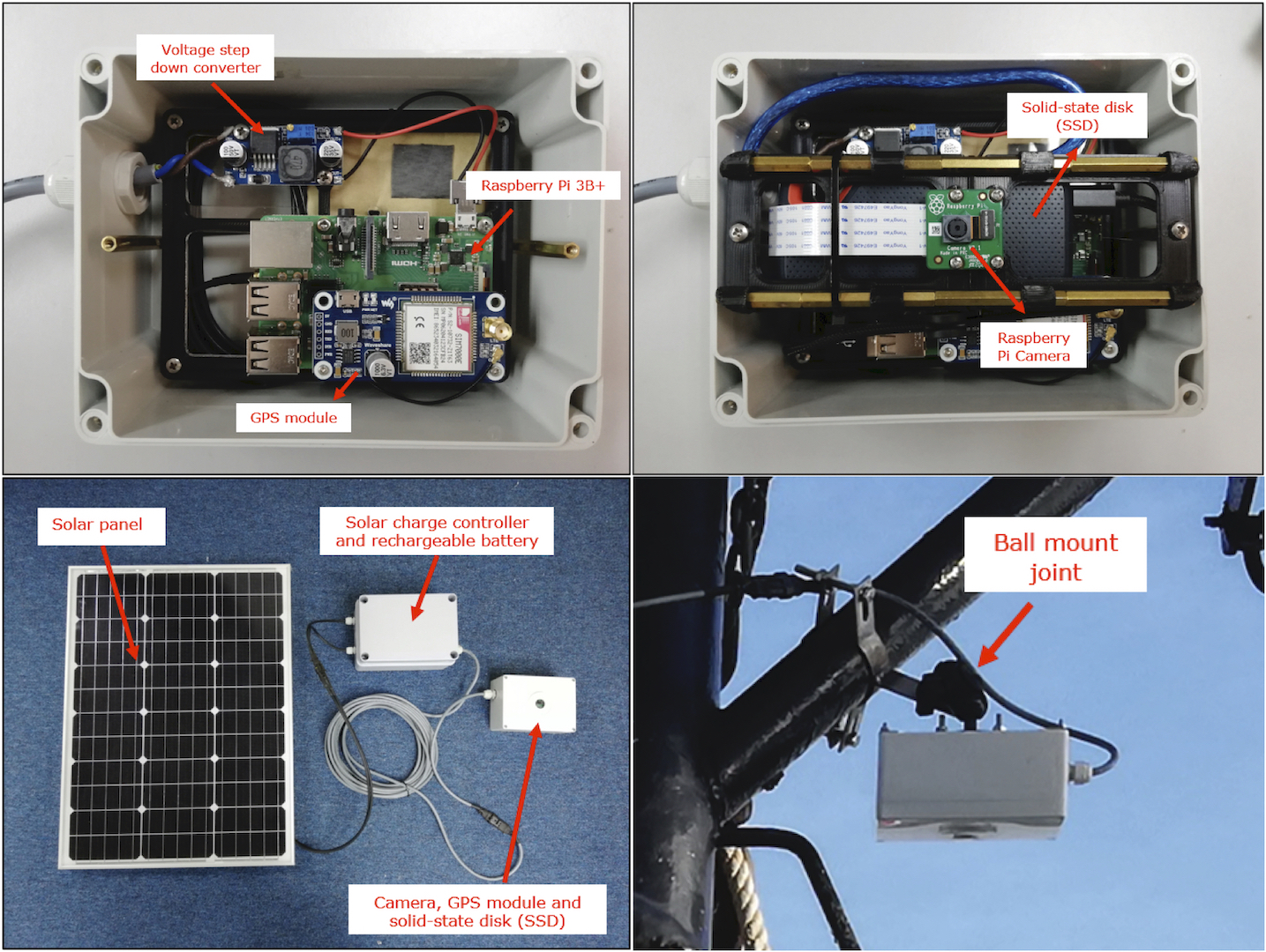 MRF Time-Lapse Camera.jpg