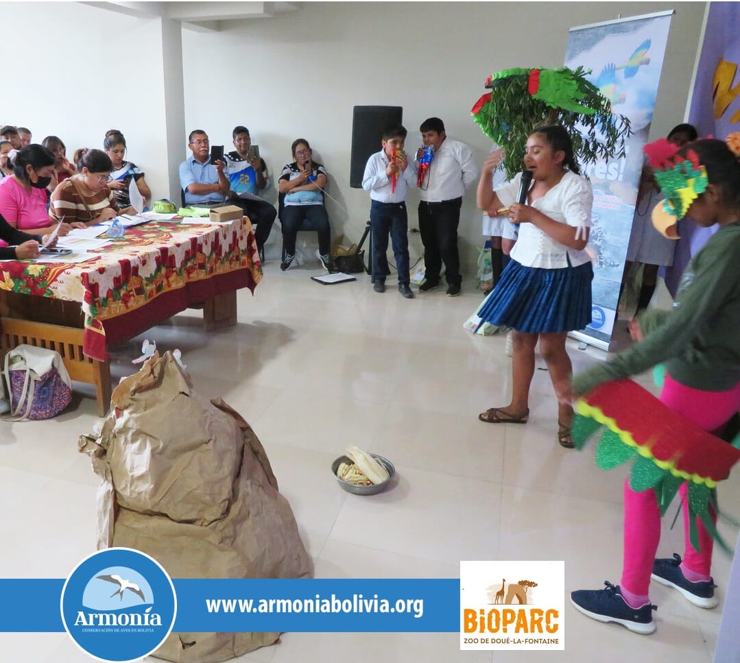 2022_ARMONIA_Bolivie_Prgrm educ concours (4).jpg