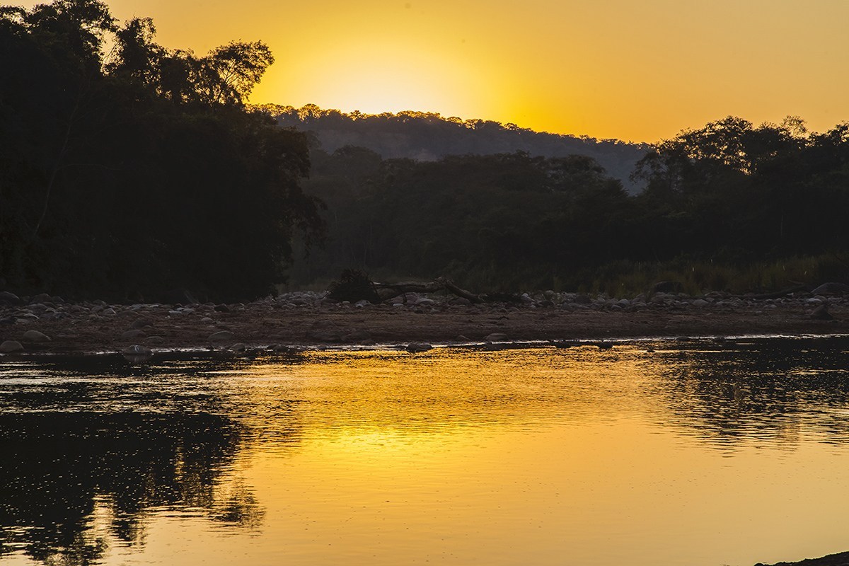 3-ATARDECER-EN-PANTANOSO.jpg