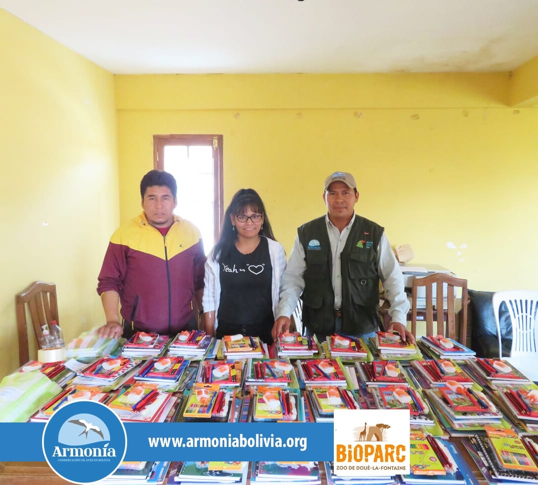 2022_ARMONIA_Bolivie_Prgrm educ concours (3).jpg