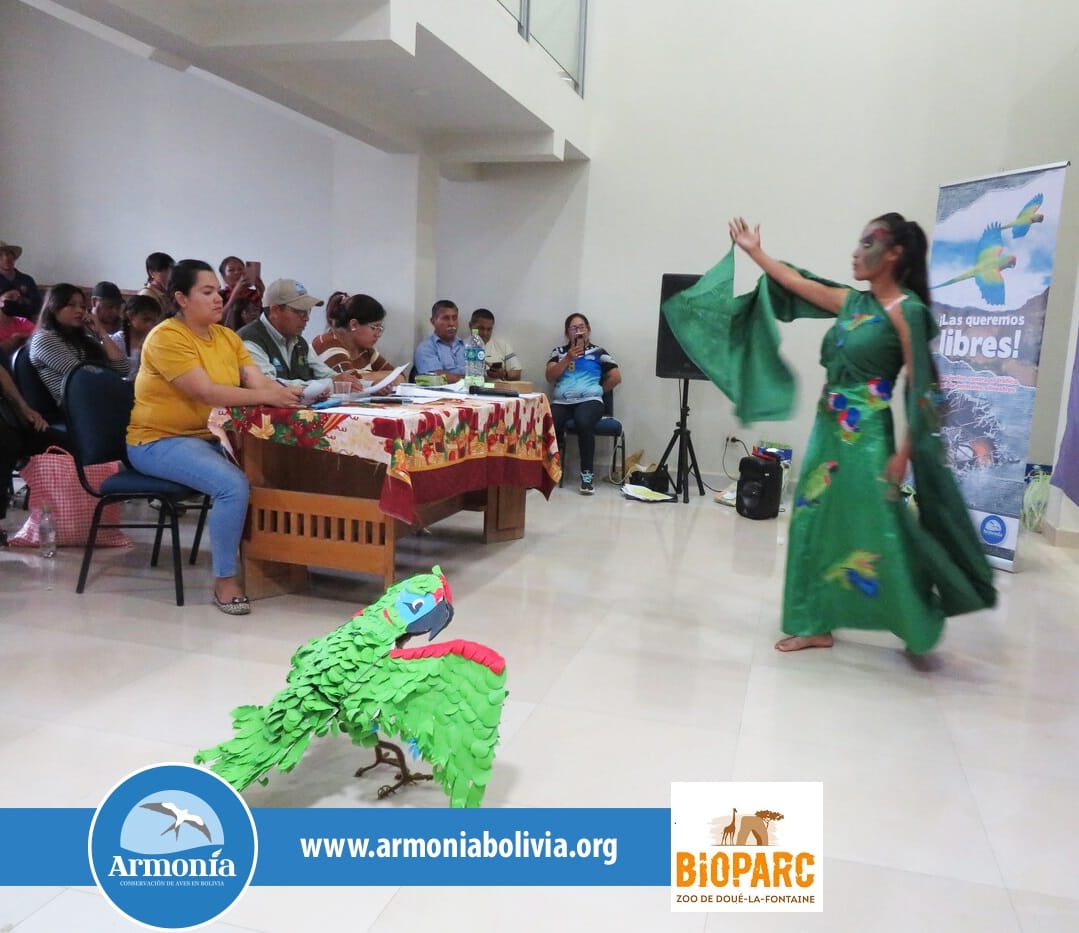 2022_ARMONIA_Bolivie_Prgrm educ concours (2).jpg