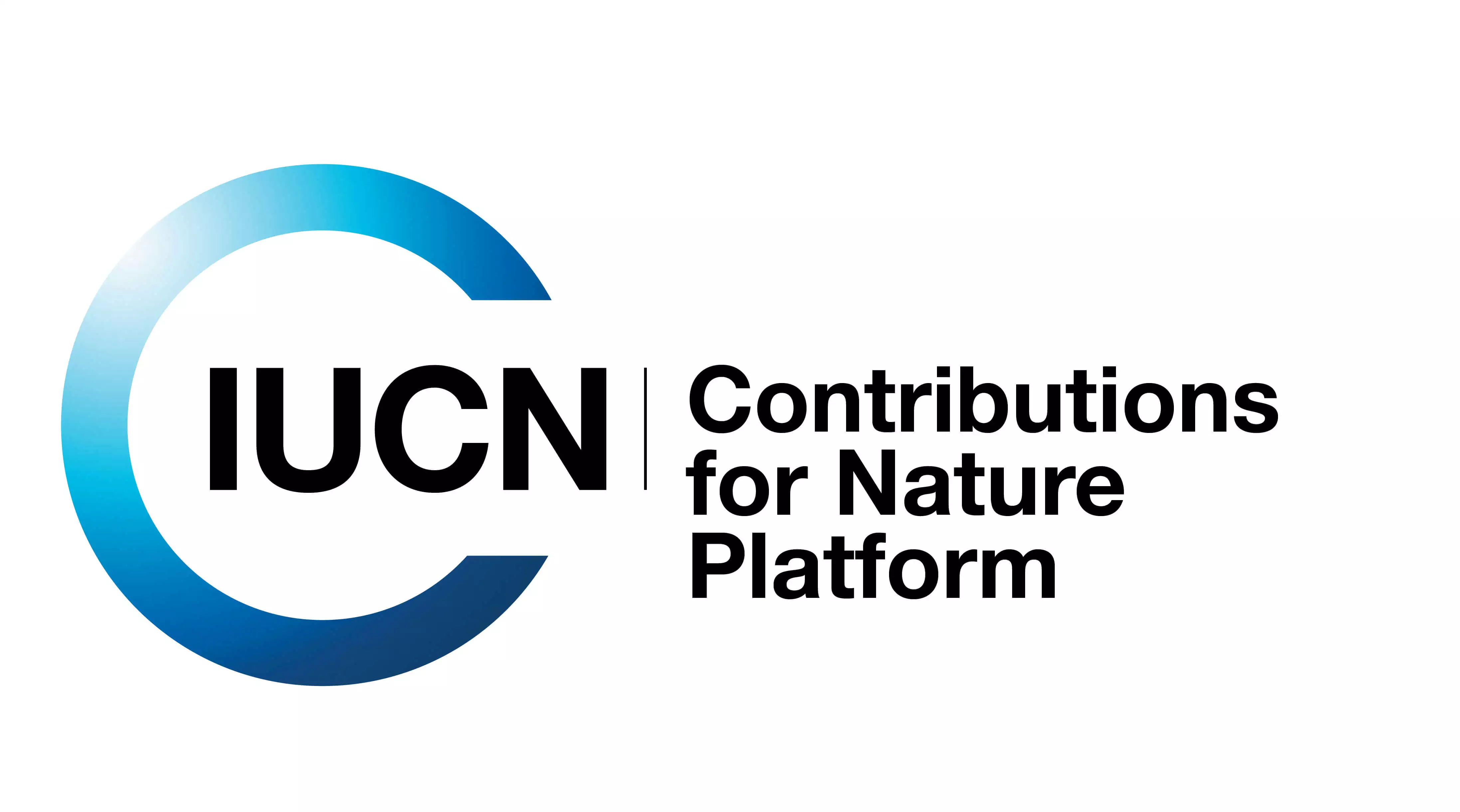 IUCN